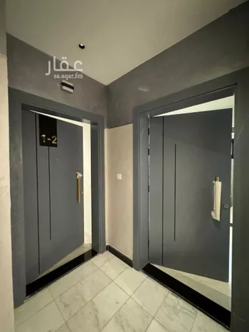 شقة للبيع في شارع ابن عبد الساتر, حي المروة, مدينة جدة, منطقة مكة المكرمة صورة 3