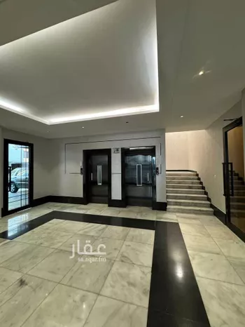 شقة للبيع في شارع ابن عبد الساتر, حي المروة, مدينة جدة, منطقة مكة المكرمة صورة 2
