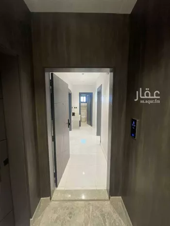شقة للبيع في شارع عمر ابو زرعه, حي النزهة, مدينة جدة, منطقة مكة المكرمة صورة 5
