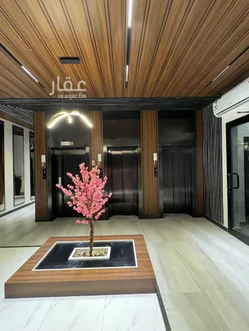 شقة للبيع في شارع طريق الملك فهد, حي النزهة, مدينة جدة, منطقة مكة المكرمة صورة 3
