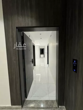 شقة للبيع في شارع طريق الملك فهد, حي النزهة, مدينة جدة, منطقة مكة المكرمة صورة 5