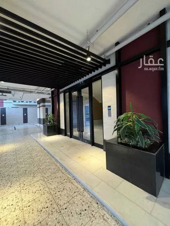 شقة للبيع في شارع وهيب بن عمير, حي المنار, مدينة جدة, منطقة مكة المكرمة صورة 2