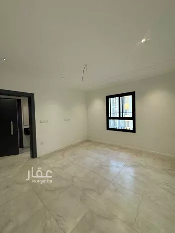 شقة للبيع في شارع ابن عبد الساتر, حي المروة, مدينة جدة, منطقة مكة المكرمة صورة 5