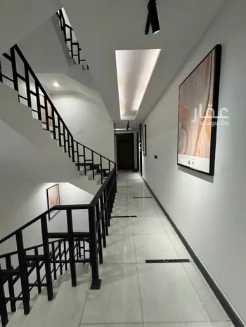 شقة للبيع في شارع وهيب بن عمير, حي المنار, مدينة جدة, منطقة مكة المكرمة صورة 5