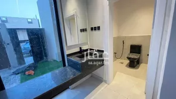 فيلا للبيع في شارع 3824324, حي الشامية الجديد, مدينة مكه المكرمه, منطقة مكة المكرمة صورة 2