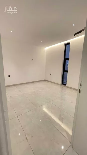 فيلا للبيع في شارع 3824324, حي الشامية الجديد, مدينة مكه المكرمه, منطقة مكة المكرمة صورة 3