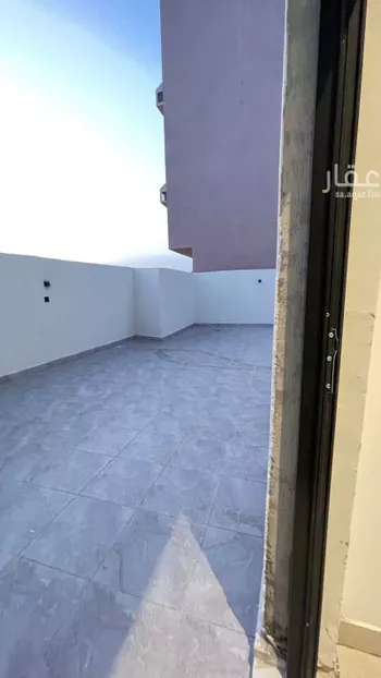 فيلا للبيع في شارع 3824324, حي الشامية الجديد, مدينة مكه المكرمه, منطقة مكة المكرمة صورة 5