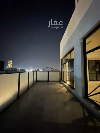 شقة للبيع في شارع التعليم, حي النهضة, مدينة جدة, منطقة مكة المكرمة