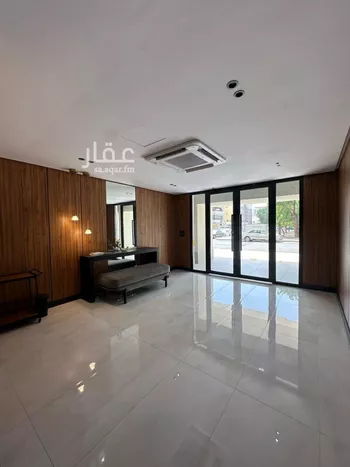 شقة للبيع في شارع اسماعيل النجراني, حي العزيزية, مدينة جدة, منطقة مكة المكرمة صورة 2