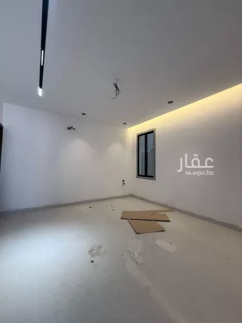 فيلا للبيع في شارع صالح عبد الله كامل, حي قباء, مدينة جدة, منطقة مكة المكرمة صورة 4