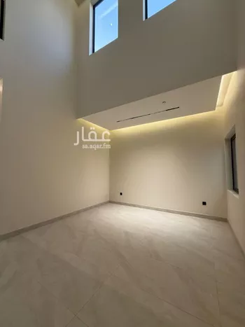 فيلا للبيع في شارع أبو الفرج بن إبراهيم, حي الأصالة, مدينة جدة, منطقة مكة المكرمة صورة 4
