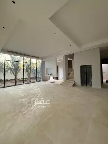 فيلا للبيع في شارع يوسف بن عبد الصمد, حي اللؤلؤ, مدينة جدة, منطقة مكة المكرمة صورة 2