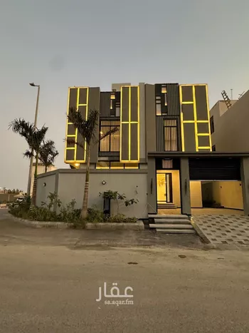 فيلا للبيع في شارع أبي الفتوح الناصري, حي الشراع, مدينة جدة, منطقة مكة المكرمة