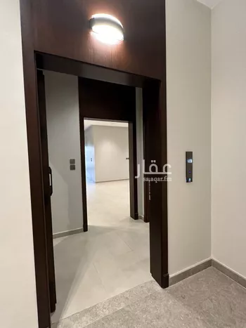 شقة للبيع في شارع البصراوي, حي الزهراء, مدينة جدة, منطقة مكة المكرمة صورة 4