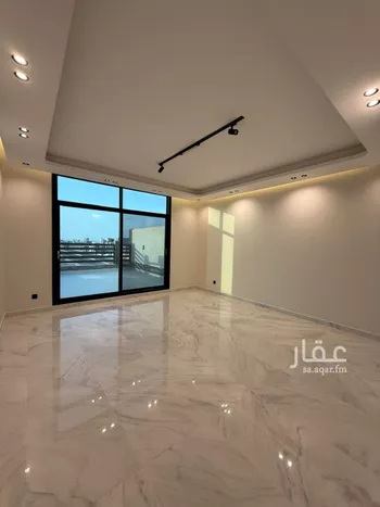 فيلا للبيع في شارع احمد عبدالعزيز الحمدان, حي البساتين, مدينة جدة, منطقة مكة المكرمة صورة 2