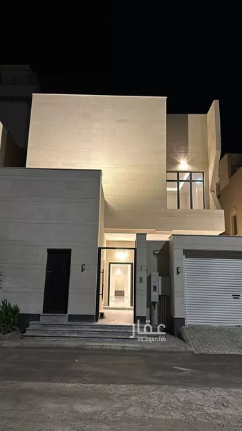 فيلا للبيع في شارع أبو يوسف بن مبارك, حي اللؤلؤ, مدينة جدة, منطقة مكة المكرمة صورة 2