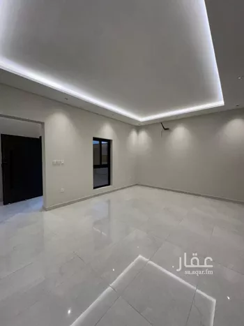 فيلا للبيع في شارع أبو يوسف بن مبارك, حي اللؤلؤ, مدينة جدة, منطقة مكة المكرمة صورة 4