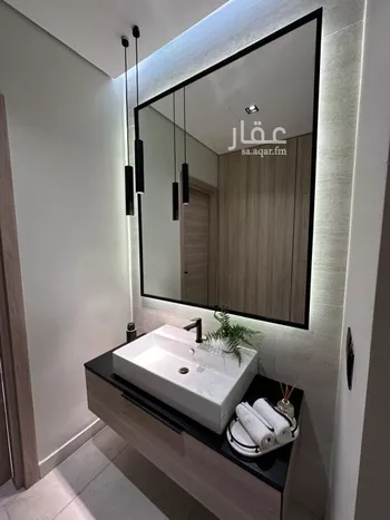 فيلا للبيع في شارع الاحسنه, حي الصواري, مدينة جدة, منطقة مكة المكرمة صورة 5