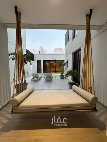 فيلا للبيع في شارع الاحسنه, حي الصواري, مدينة جدة, منطقة مكة المكرمة صورة 4