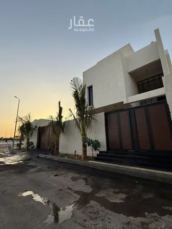 فيلا للبيع في شارع يوسف بن عبد الصمد, حي اللؤلؤ, مدينة جدة, منطقة مكة المكرمة صورة 5