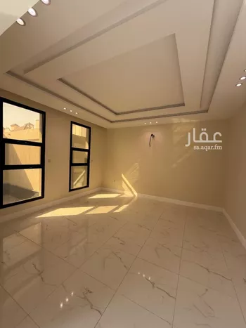 فيلا للبيع في شارع عبد الله سجيني, حي الزمرد, مدينة جدة, منطقة مكة المكرمة صورة 3