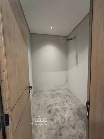 شقة للبيع في شارع يوسف بن هارون, حي الصفاء, مدينة جدة, منطقة مكة المكرمة صورة 3
