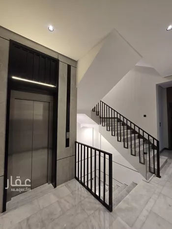 شقة للبيع في شارع يوسف بن هارون, حي الصفاء, مدينة جدة, منطقة مكة المكرمة صورة 4
