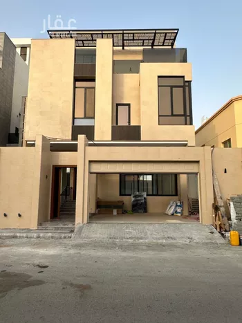 فيلا للبيع في شارع عبدالله الفواز, حي الشاطئ, مدينة جدة, منطقة مكة المكرمة صورة 2