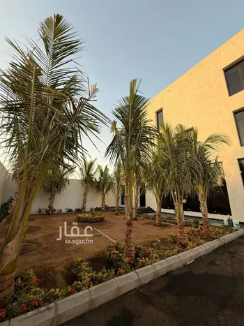 فيلا للبيع في شارع يوسف بن عبد الصمد, حي اللؤلؤ, مدينة جدة, منطقة مكة المكرمة صورة 3