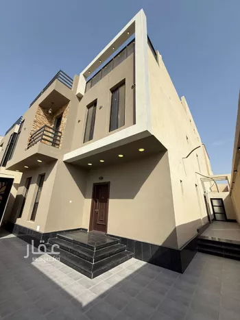 فيلا للبيع في شارع عبد الله سجيني, حي الزمرد, مدينة جدة, منطقة مكة المكرمة صورة 2