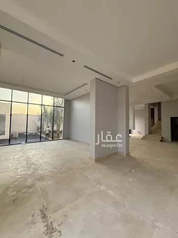 فيلا للبيع في شارع يوسف بن عبد الصمد, حي اللؤلؤ, مدينة جدة, منطقة مكة المكرمة صورة 4