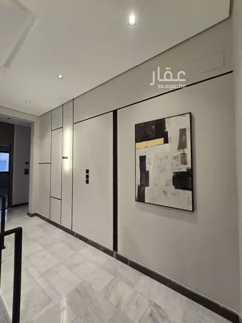 شقة للبيع في شارع يوسف بن هارون, حي الصفاء, مدينة جدة, منطقة مكة المكرمة صورة 2