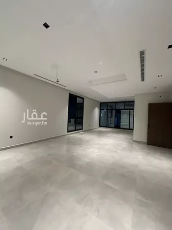 شقة للبيع في شارع التعليم, حي النهضة, مدينة جدة, منطقة مكة المكرمة صورة 4