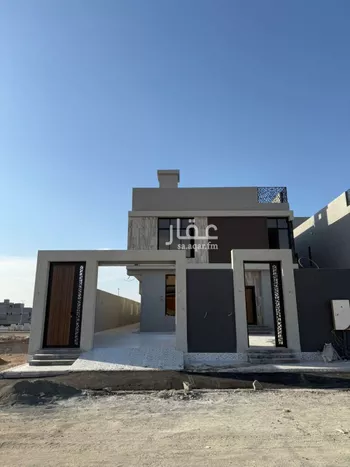 فيلا للبيع في شارع صالح عبد الله كامل, حي قباء, مدينة جدة, منطقة مكة المكرمة
