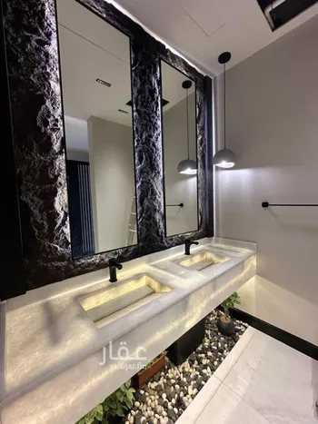فيلا للبيع في شارع أبي الفتوح الناصري, حي الشراع, مدينة جدة, منطقة مكة المكرمة صورة 5