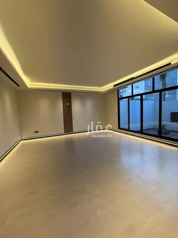 فيلا للبيع في شارع أبي الحسن المبارك, حي الشراع, مدينة جدة, منطقة مكة المكرمة صورة 3