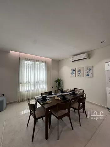 شقة للبيع في شارع اسماعيل النجراني, حي العزيزية, مدينة جدة, منطقة مكة المكرمة صورة 3
