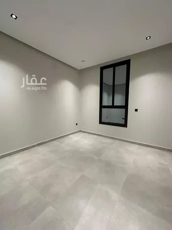 شقة للبيع في شارع التعليم, حي النهضة, مدينة جدة, منطقة مكة المكرمة صورة 3