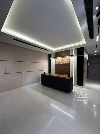 شقة للبيع في شارع عبدالله سرور, حي السلامة, مدينة جدة, منطقة مكة المكرمة صورة 5
