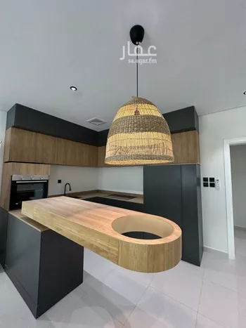 شقة للبيع في شارع اسماعيل النجراني, حي العزيزية, مدينة جدة, منطقة مكة المكرمة صورة 5