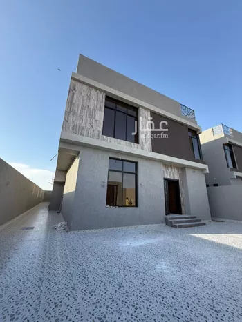 فيلا للبيع في شارع صالح عبد الله كامل, حي قباء, مدينة جدة, منطقة مكة المكرمة صورة 2