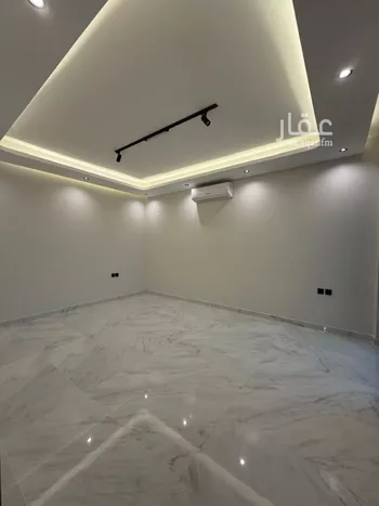 فيلا للبيع في شارع احمد عبدالعزيز الحمدان, حي البساتين, مدينة جدة, منطقة مكة المكرمة صورة 3