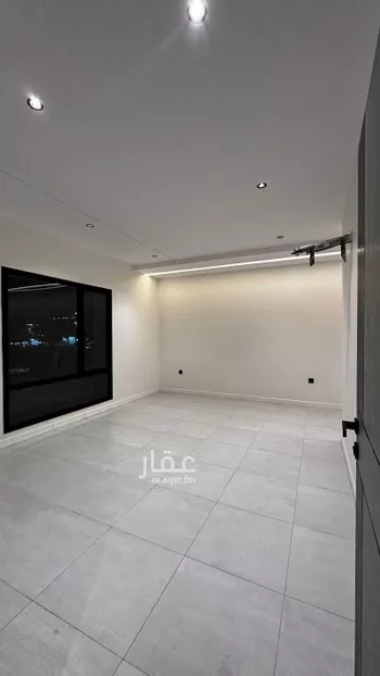 شقة للبيع في حي المنار, مدينة جدة, منطقة مكة المكرمة صورة 2