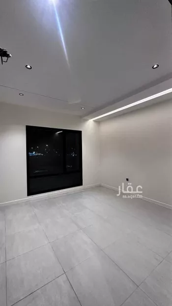 شقة للبيع في حي المنار, مدينة جدة, منطقة مكة المكرمة صورة 3