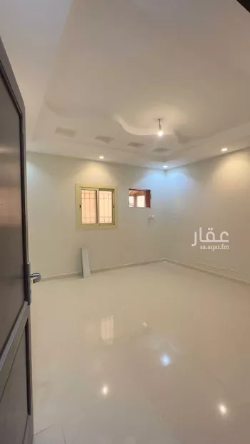 عمارة للإيجار في شارع ابو بكر بن محمد ابو الخير, حي الفلاح, مدينة جدة, منطقة مكة المكرمة صورة 5