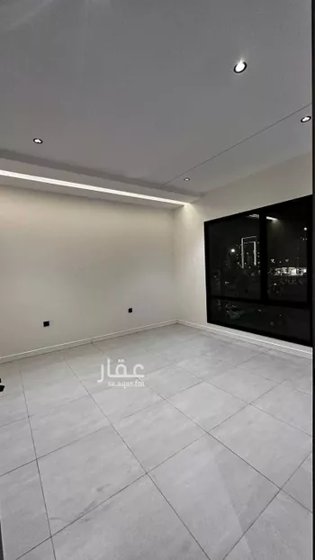 شقة للبيع في حي المنار, مدينة جدة, منطقة مكة المكرمة