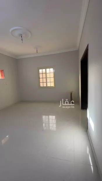 عمارة للإيجار في شارع ابو بكر بن محمد ابو الخير, حي الفلاح, مدينة جدة, منطقة مكة المكرمة صورة 4