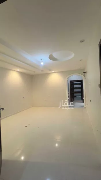 عمارة للإيجار في شارع ابو بكر بن محمد ابو الخير, حي الفلاح, مدينة جدة, منطقة مكة المكرمة صورة 3