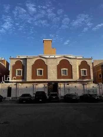 عمارة للإيجار في شارع ابو بكر بن محمد ابو الخير, حي الفلاح, مدينة جدة, منطقة مكة المكرمة