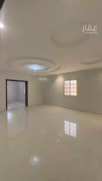 عمارة للإيجار في شارع ابو بكر بن محمد ابو الخير, حي الفلاح, مدينة جدة, منطقة مكة المكرمة صورة 2